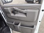New 2024 Chevrolet Express 2500 Empty Cargo Van for sale #904934 - photo 17