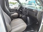 New 2024 Chevrolet Express 2500 Empty Cargo Van for sale #904934 - photo 18