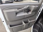 New 2024 Chevrolet Express 2500 Empty Cargo Van for sale #904934 - photo 19
