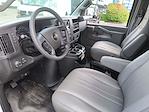 New 2024 Chevrolet Express 2500 Empty Cargo Van for sale #904934 - photo 20