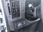 New 2024 Chevrolet Express 2500 Empty Cargo Van for sale #904934 - photo 21