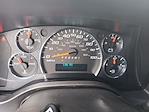 New 2024 Chevrolet Express 2500 Empty Cargo Van for sale #904934 - photo 23