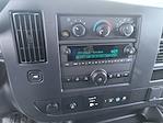 New 2024 Chevrolet Express 2500 Empty Cargo Van for sale #904934 - photo 24