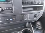 New 2024 Chevrolet Express 2500 Empty Cargo Van for sale #904934 - photo 25