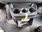 New 2024 Chevrolet Express 2500 Empty Cargo Van for sale #904934 - photo 26