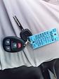 New 2024 Chevrolet Express 2500 Empty Cargo Van for sale #904934 - photo 28