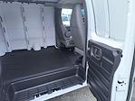 New 2024 Chevrolet Express 2500 Empty Cargo Van for sale #904934 - photo 6