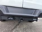 New 2024 Chevrolet Express 2500 Empty Cargo Van for sale #904934 - photo 10