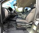 2019 Ford Ranger SuperCrew Cab 4x4 Pickup for sale #904936A - photo 11
