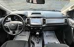 2019 Ford Ranger SuperCrew Cab 4x4 Pickup for sale #904936A - photo 12