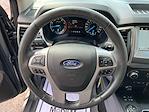 2019 Ford Ranger SuperCrew Cab 4x4 Pickup for sale #904936A - photo 13