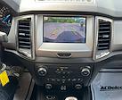 2019 Ford Ranger SuperCrew Cab 4x4 Pickup for sale #904936A - photo 15