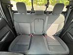 2019 Ford Ranger SuperCrew Cab 4x4 Pickup for sale #904936A - photo 19