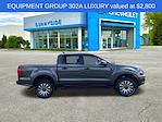 2019 Ford Ranger SuperCrew Cab 4x4 Pickup for sale #904936A - photo 3