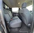 2019 Ford Ranger SuperCrew Cab 4x4 Pickup for sale #904936A - photo 21