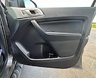 2019 Ford Ranger SuperCrew Cab 4x4 Pickup for sale #904936A - photo 22