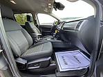 2019 Ford Ranger SuperCrew Cab 4x4 Pickup for sale #904936A - photo 23