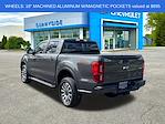 2019 Ford Ranger SuperCrew Cab 4x4 Pickup for sale #904936A - photo 5