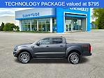 2019 Ford Ranger SuperCrew Cab 4x4 Pickup for sale #904936A - photo 6