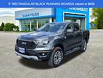 2019 Ford Ranger SuperCrew Cab 4x4 Pickup for sale #904936A - photo 7
