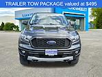 2019 Ford Ranger SuperCrew Cab 4x4 Pickup for sale #904936A - photo 8