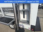 New 2025 Chevrolet Express 3500 Rockport FRP Service Utility Van for sale #904940 - photo 11