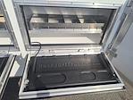 New 2025 Chevrolet Express 3500 Rockport FRP Service Utility Van for sale #904940 - photo 13