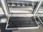 New 2025 Chevrolet Express 3500 Rockport FRP Service Utility Van for sale #904940 - photo 14