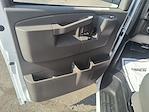 New 2025 Chevrolet Express 3500 Rockport FRP Service Utility Van for sale #904940 - photo 16