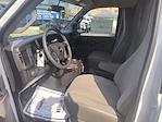 New 2025 Chevrolet Express 3500 Rockport FRP Service Utility Van for sale #904940 - photo 17