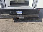 New 2025 Chevrolet Express 3500 Rockport FRP Service Utility Van for sale #904940 - photo 18