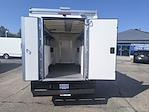 New 2025 Chevrolet Express 3500 Rockport FRP Service Utility Van for sale #904940 - photo 19