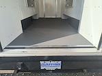 New 2025 Chevrolet Express 3500 Rockport FRP Service Utility Van for sale #904940 - photo 20