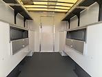New 2025 Chevrolet Express 3500 Rockport FRP Service Utility Van for sale #904940 - photo 22