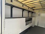 New 2025 Chevrolet Express 3500 Rockport FRP Service Utility Van for sale #904940 - photo 23