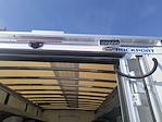 New 2025 Chevrolet Express 3500 Rockport FRP Service Utility Van for sale #904940 - photo 26