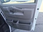 New 2025 Chevrolet Express 3500 Rockport FRP Service Utility Van for sale #904940 - photo 27