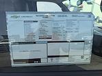 New 2025 Chevrolet Express 3500 Rockport FRP Service Utility Van for sale #904940 - photo 29