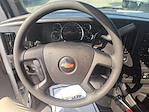 New 2025 Chevrolet Express 3500 Rockport FRP Service Utility Van for sale #904940 - photo 30