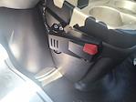 New 2025 Chevrolet Express 3500 Rockport FRP Service Utility Van for sale #904940 - photo 31