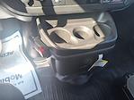 New 2025 Chevrolet Express 3500 Rockport FRP Service Utility Van for sale #904940 - photo 32