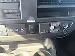 New 2025 Chevrolet Express 3500 Rockport FRP Service Utility Van for sale #904940 - photo 34
