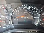 New 2025 Chevrolet Express 3500 Rockport FRP Service Utility Van for sale #904940 - photo 35