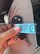 New 2025 Chevrolet Express 3500 Rockport FRP Service Utility Van for sale #904940 - photo 37