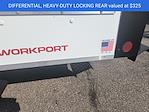 New 2025 Chevrolet Express 3500 Rockport FRP Service Utility Van for sale #904940 - photo 4