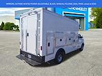 New 2025 Chevrolet Express 3500 Rockport FRP Service Utility Van for sale #904940 - photo 6