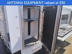 New 2025 Chevrolet Express 3500 Rockport FRP Service Utility Van for sale #904941 - photo 11