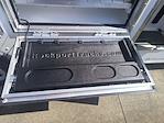 New 2025 Chevrolet Express 3500 Rockport FRP Service Utility Van for sale #904941 - photo 13