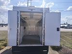 New 2025 Chevrolet Express 3500 Rockport FRP Service Utility Van for sale #904941 - photo 15