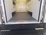 New 2025 Chevrolet Express 3500 Rockport FRP Service Utility Van for sale #904941 - photo 17